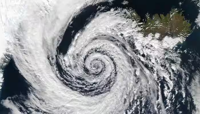 cyclone mocha alert news