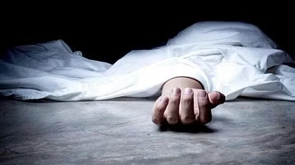 Sonepat Student Committed Suicide