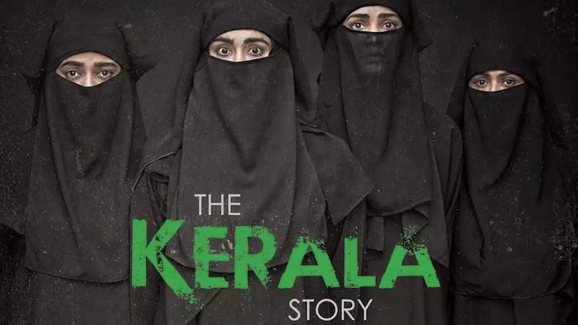 the kerala story controversy