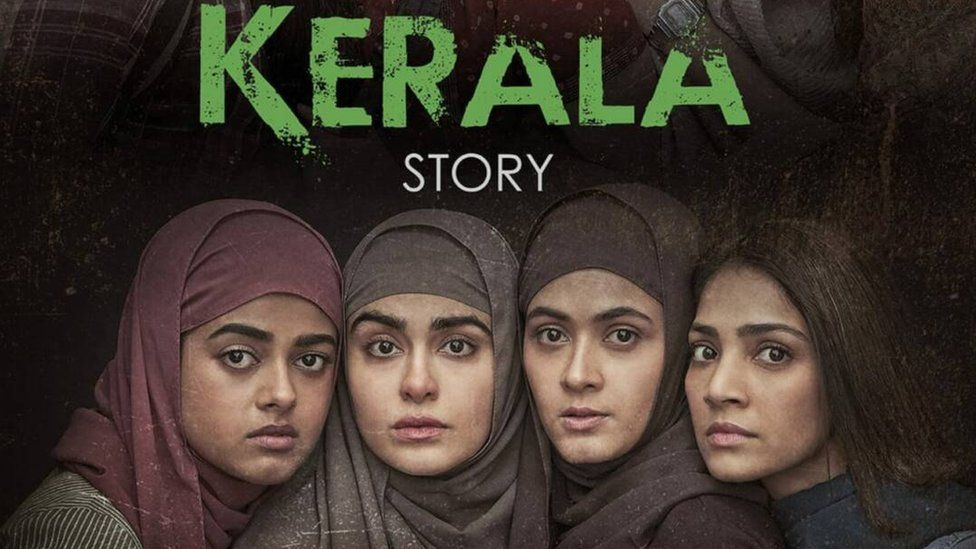 Kerala Story Producers Donate Rs