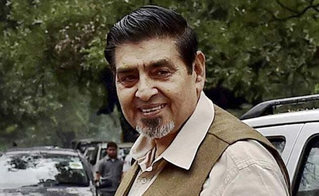 Jagdish Tytler name in 