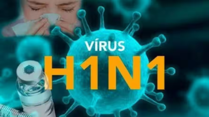 kerala boy dies h1n1virus