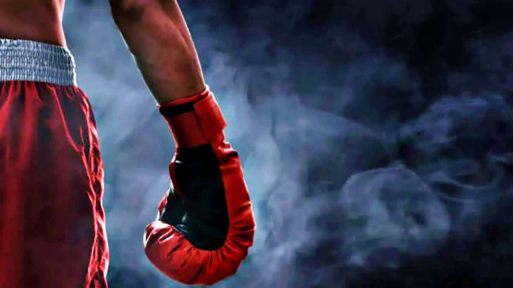 Pro Boxing Championship Shimla