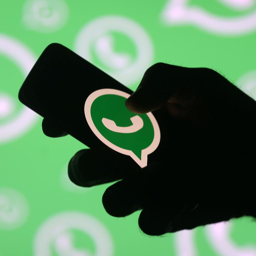 WhatsApp banned over 74 lakh accounts