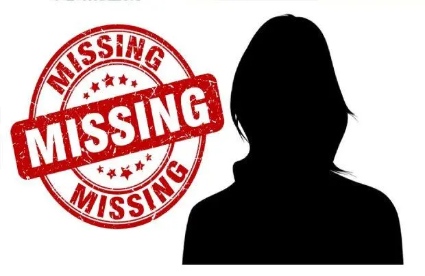 ludhiana police missing women