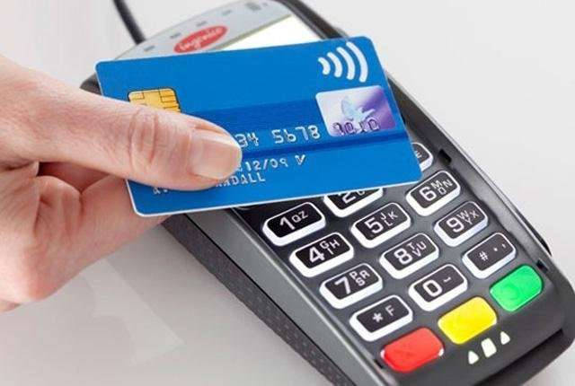 creditcard users avoid mistakes