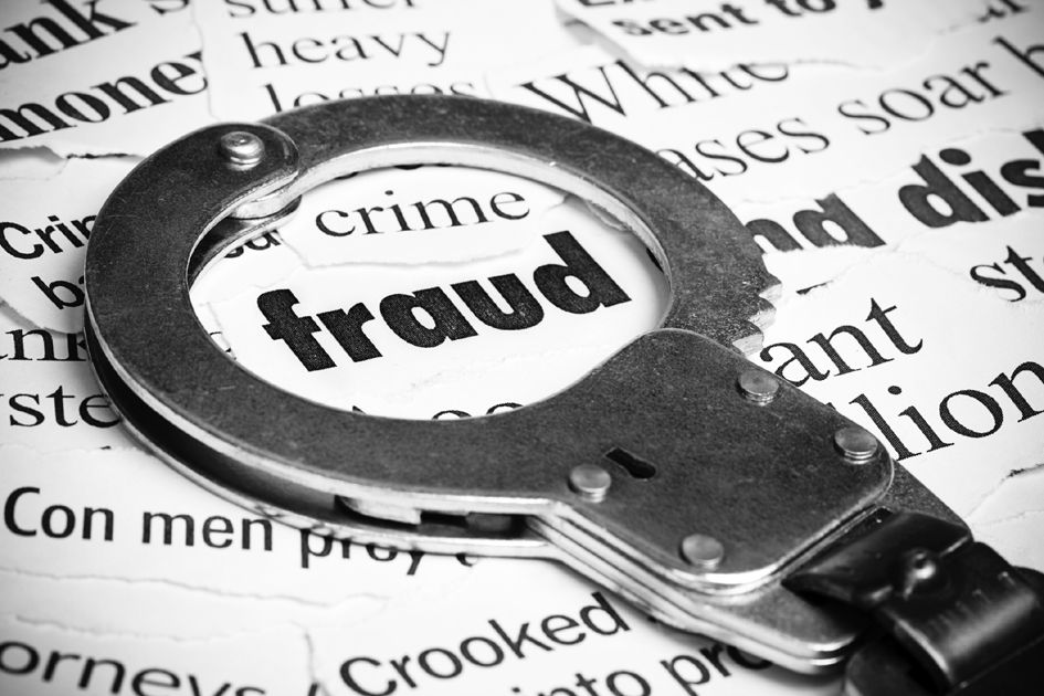 Jalandhar TravelAgent fraud Advocate 