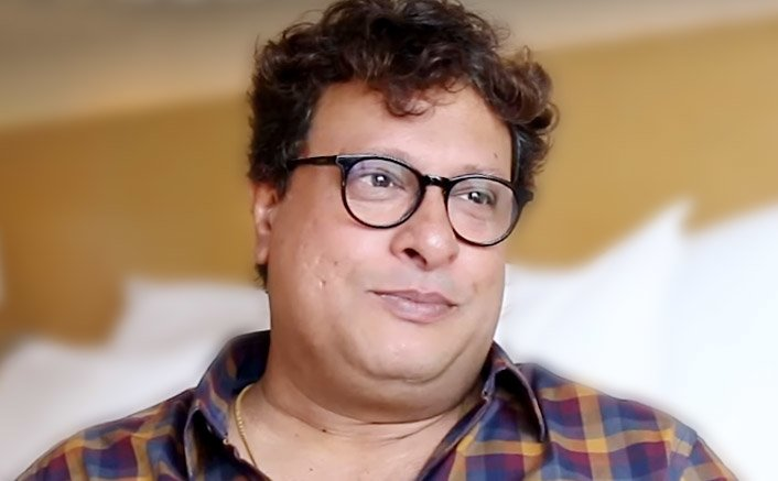 Tigmanshu Dhulia Instagram Hacked