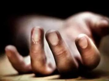 ludhiana elderly woman death