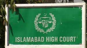 Islamabad HC suspends Imran Khan conviction
