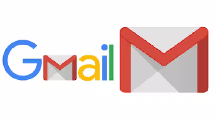Google Adds verification Gmail