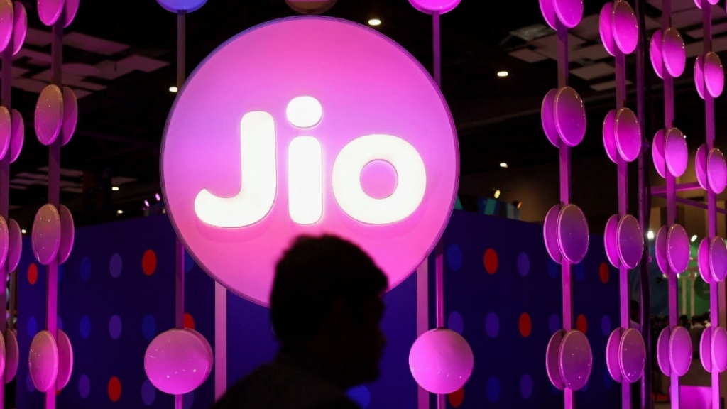 jio airfiber launched 19september