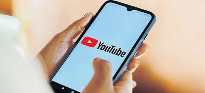 youtube removed 19lakh videos