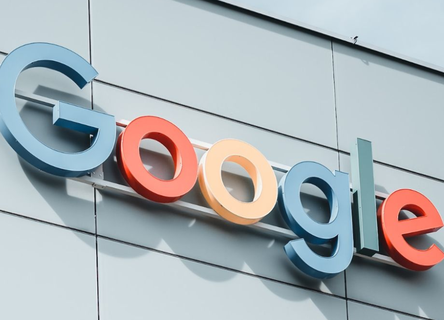 google launches ai searchtool