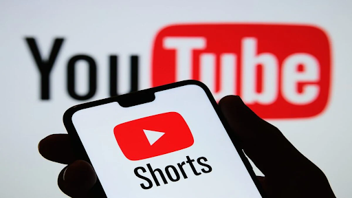 youtube stops clicking shortsdescription