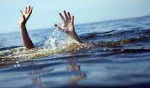 Kapurthala Youth Drowned Beas