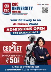 Admissions Open_360x510