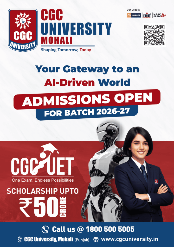 Admissions Open_360x510