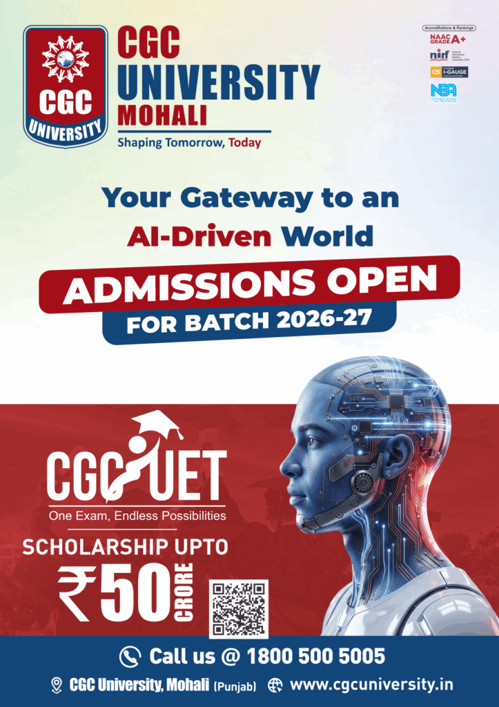 Admissions Open_360x510